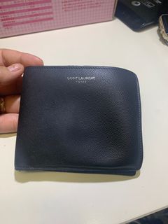 （分類：）位於 。 由 merame12 提交（商品編號 1227418338，圖片 1）。簡介： 。