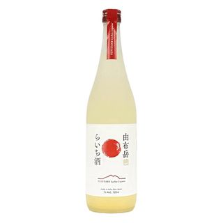 （分類：）位於 。 由 shadn 提交（商品編號 1227261786，圖片 1）。簡介： 。