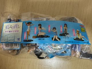 （分類：）位於 。 由 Nordace 提交（商品編號 1227388599，圖片 1）。簡介： 。