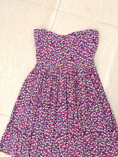 (Category: ) located in . Submitted by eye.sees (Listing ID 1227326539, Image 1). Description: .