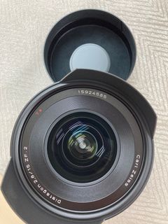 （分類：）位於 。 由 angben2 提交（商品編號 1227272986，圖片 1）。簡介： 。