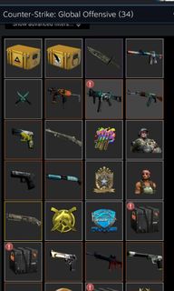 (Category: ) located in . Submitted by benjamintjj (Listing ID 1227445779, Image 1). Description: .
