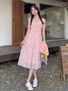 （分類：）位於 。 由 eforeggggg 提交（商品編號 1227548923，圖片 1）。簡介： 。