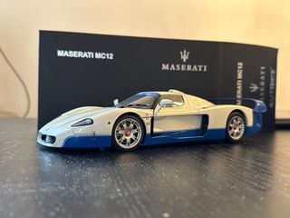 （分類：）位於 。 由 mars415 提交（商品編號 1227428478，圖片 1）。簡介： 。