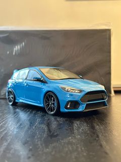（分類：）位於 。 由 mars415 提交（商品編號 1227429086，圖片 1）。簡介： 。