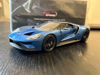 （分類：）位於 。 由 mars415 提交（商品編號 1227429264，圖片 1）。簡介： 。