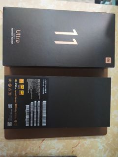 （分類：）位於 。 由 w21616832 提交（商品編號 1227567667，圖片 1）。簡介： 。