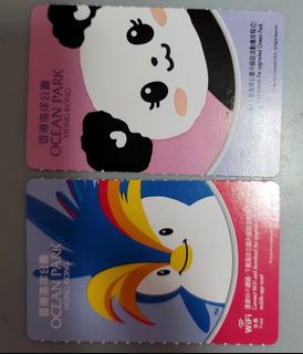 （分類：）位於 。 由 galguy 提交（商品編號 1227586097，圖片 1）。簡介： 。