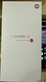 （分類：）位於 。 由 lucashinw 提交（商品編號 1227509685，圖片 1）。簡介： 。