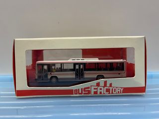 （分類：）位於 。 由 lokloktoyhouse 提交（商品編號 1227438555，圖片 1）。簡介： 。