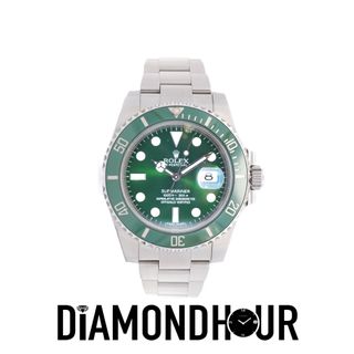 (Category: ) located in . Submitted by diamondhour (Listing ID 1227472991, Image 1). Description: .