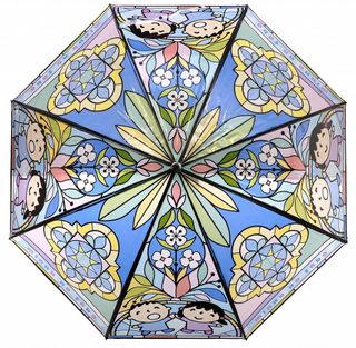（分類：）位於 。 由 wongs_ 提交（商品編號 1227445634，圖片 1）。簡介： 。