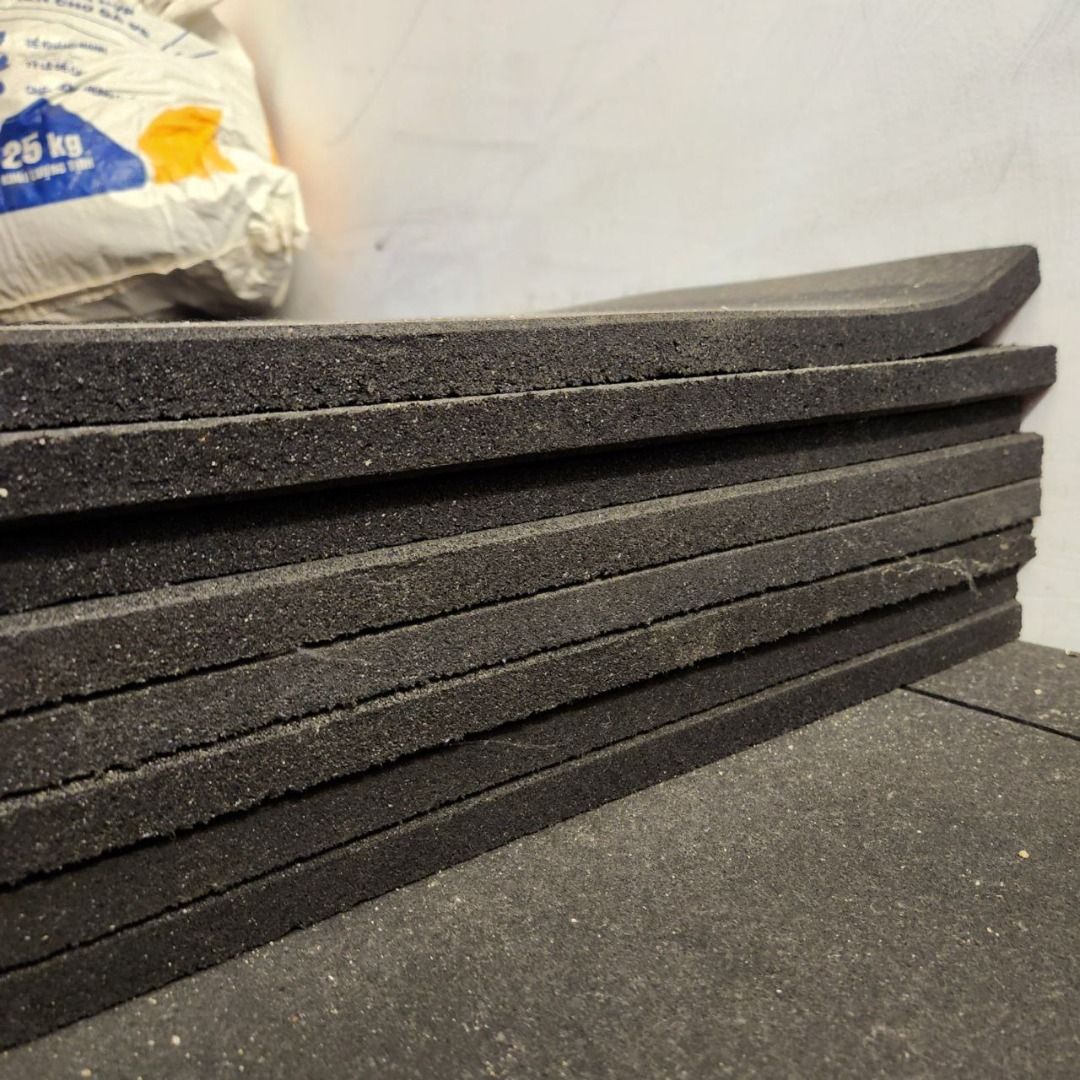 New and used Gym Mats for sale, Facebook Marketplace