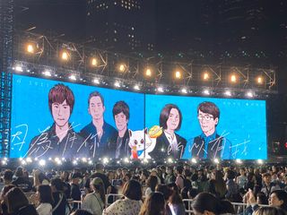 （分類：）位於 。 由 Bertie 提交（商品編號 1227532342，圖片 1）。簡介： 。