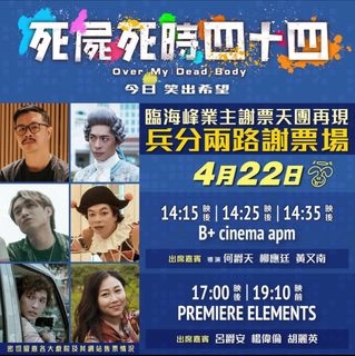 （分類：）位於 。 由 pri206 提交（商品編號 1227551527，圖片 1）。簡介： 。