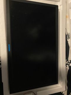 （分類：）位於 。 由 xpcwinggg420 提交（商品編號 1227563009，圖片 1）。簡介： 。