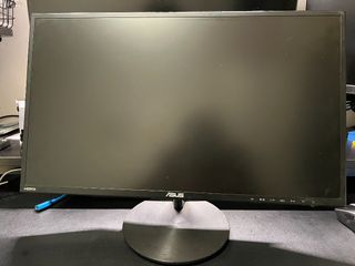 （分類：）位於 。 由 nobitayiu 提交（商品編號 1227524033，圖片 1）。簡介： 。