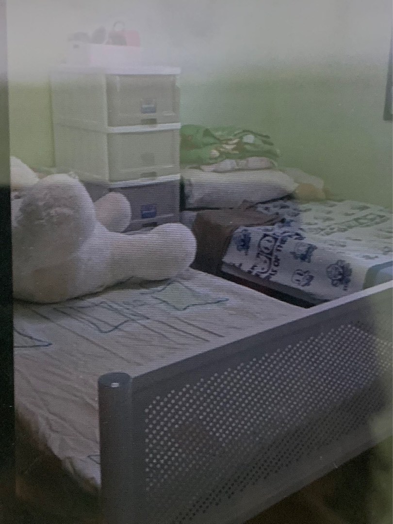 (Category: ) located in . Submitted by sinsiang93 (Listing ID 1227466837, Image 1). Description: .