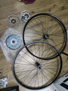 (Category: ) located in . Submitted by stellar_motoburner (Listing ID 1227503974, Image 1). Description: .