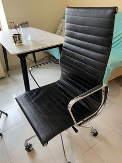 （分類：）位於 。 由 uptownlong 提交（商品編號 1227434195，圖片 1）。簡介： 。