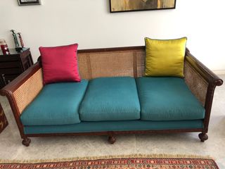 (Category: ) located in . Submitted by shaileshb (Listing ID 1227533068, Image 1). Description: .