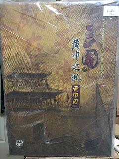 (Category: ) located in . Submitted by tmhad72 (Listing ID 1227474342, Image 1). Description: .