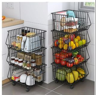 (Category: ) located in . Submitted by caresshop (Listing ID 1227563349, Image 1). Description: .