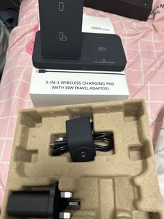 （分類：）位於 。 由 yuki1029 提交（商品編號 1227535411，圖片 1）。簡介： 。