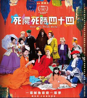（分類：）位於 。 由 wyssss 提交（商品編號 1227565792，圖片 1）。簡介： 。