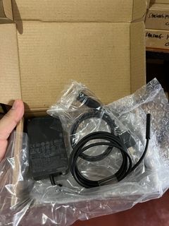 (Category: ) located in . Submitted by jccuerdo (Listing ID 1227526759, Image 1). Description: .