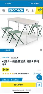 （分類：）位於 。 由 funny1314 提交（商品編號 1227547323，圖片 1）。簡介： 。
