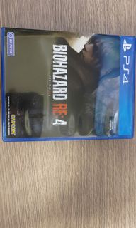 （分類：）位於 。 由 Ackerman20033 提交（商品編號 1227542736，圖片 1）。簡介： 。