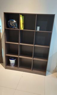 (Category: ) located in . Submitted by currently_decluttering (Listing ID 1227461268, Image 1). Description: .