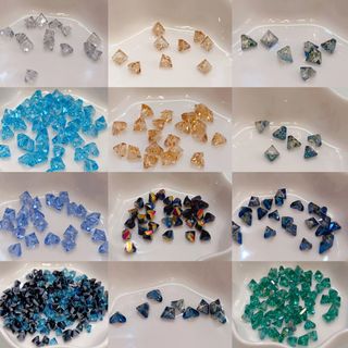 （分類：）位於 。 由 dddiyyyacccccccc 提交（商品編號 1227458209，圖片 1）。簡介： 。