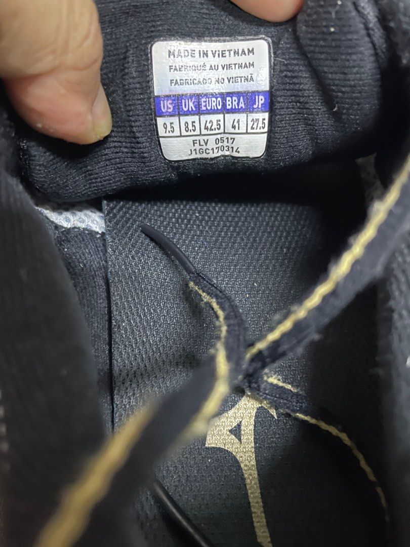 Mizuno online flv 0517