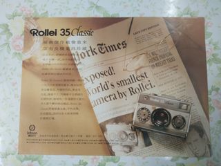 （分類：）位於 。 由 richard228 提交（商品編號 1227561414，圖片 1）。簡介： 。