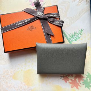 （分類：）位於 。 由 yanyanbebe 提交（商品編號 1227442695，圖片 1）。簡介： 。