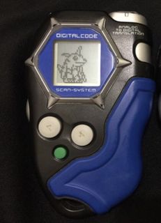 （分類：）位於 。 由 tat1682001 提交（商品編號 1227476112，圖片 1）。簡介： 。