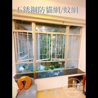 （分類：）位於 。 由 ivomak 提交（商品編號 1227480003，圖片 1）。簡介： 。
