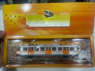 （分類：）位於 。 由 ryantsui. 提交（商品編號 1227567043，圖片 1）。簡介： 。
