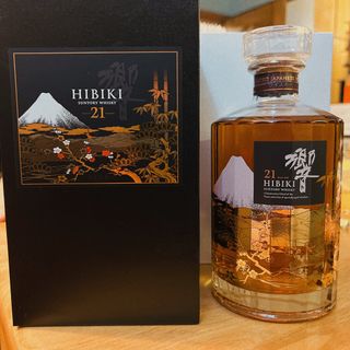 （分類：）位於 。 由 ccchu2019 提交（商品編號 1227444634，圖片 1）。簡介： 。