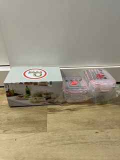 由 pgwoo (刊登 ID 1227483573，圖片 1) 提交，位於 的 (類別：)，說明：。
