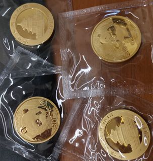 （分類：）位於 。 由 kingww 提交（商品編號 1227433773，圖片 1）。簡介： 。