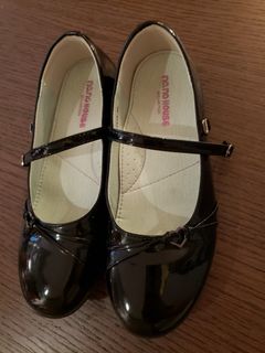 （分類：）位於 。 由 ming852 提交（商品編號 1227442565，圖片 1）。簡介： 。