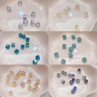 （分類：）位於 。 由 dddiyyyacccccccc 提交（商品編號 1227451862，圖片 1）。簡介： 。