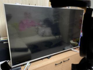（分類：）位於 。 由 mannixchan 提交（商品編號 1227333713，圖片 1）。簡介： 。
