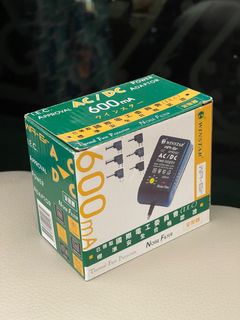 （分類：）位於 。 由 bobbyjim 提交（商品編號 1227532089，圖片 1）。簡介： 。