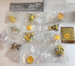 （分類：）位於 。 由 macaron__ 提交（商品編號 1227574195，圖片 1）。簡介： 。