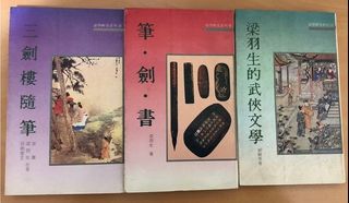 （分類：）位於 。 由 treasure668 提交（商品編號 1227554784，圖片 1）。簡介： 。