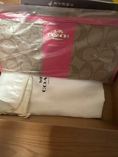 品牌 長夾
